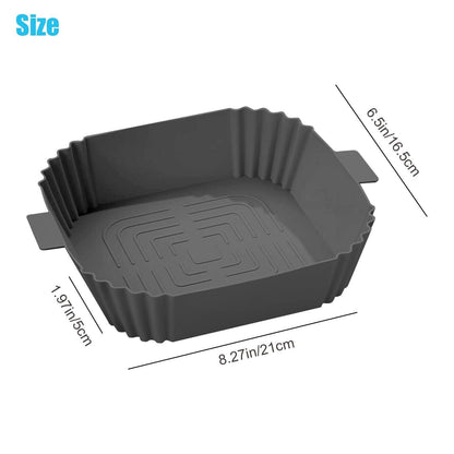 Air Fryer Tray