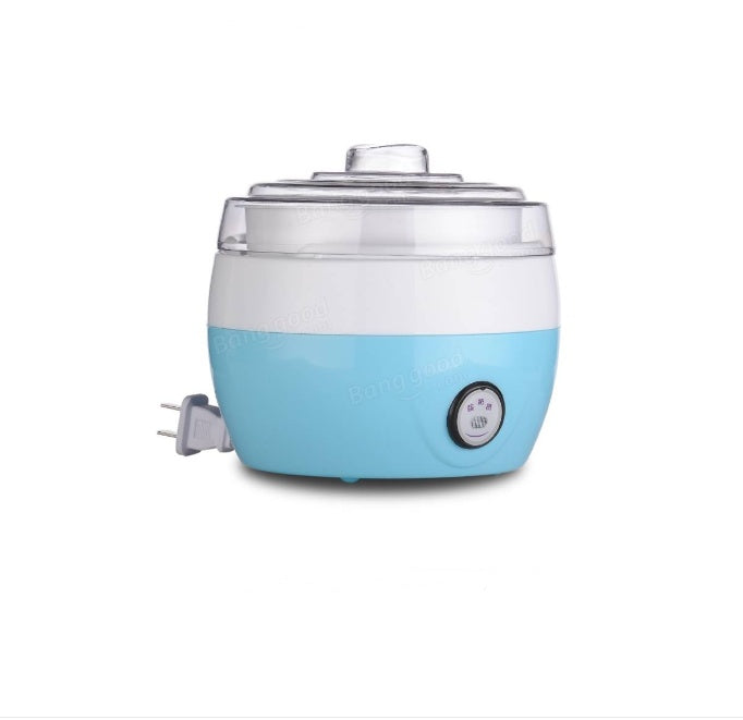 Automatic Yogurt Maker