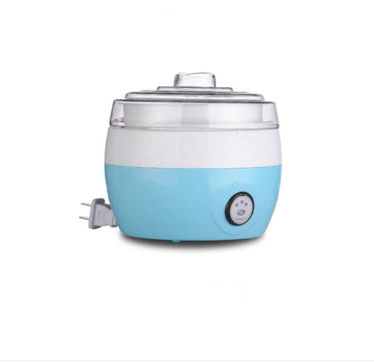 Automatic Yogurt Maker