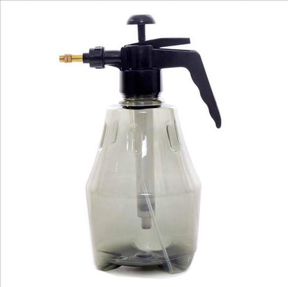 Watering Flask