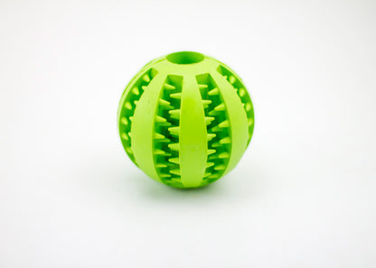 Pet Chew Ball