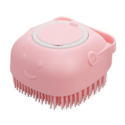 Pet Grooming Brush