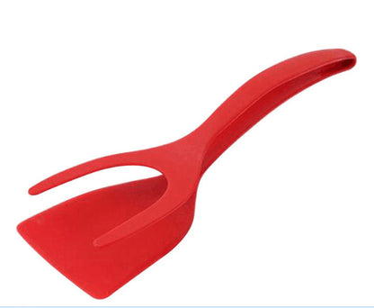 Spatula Tongs