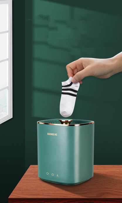 Portable Washing Machine