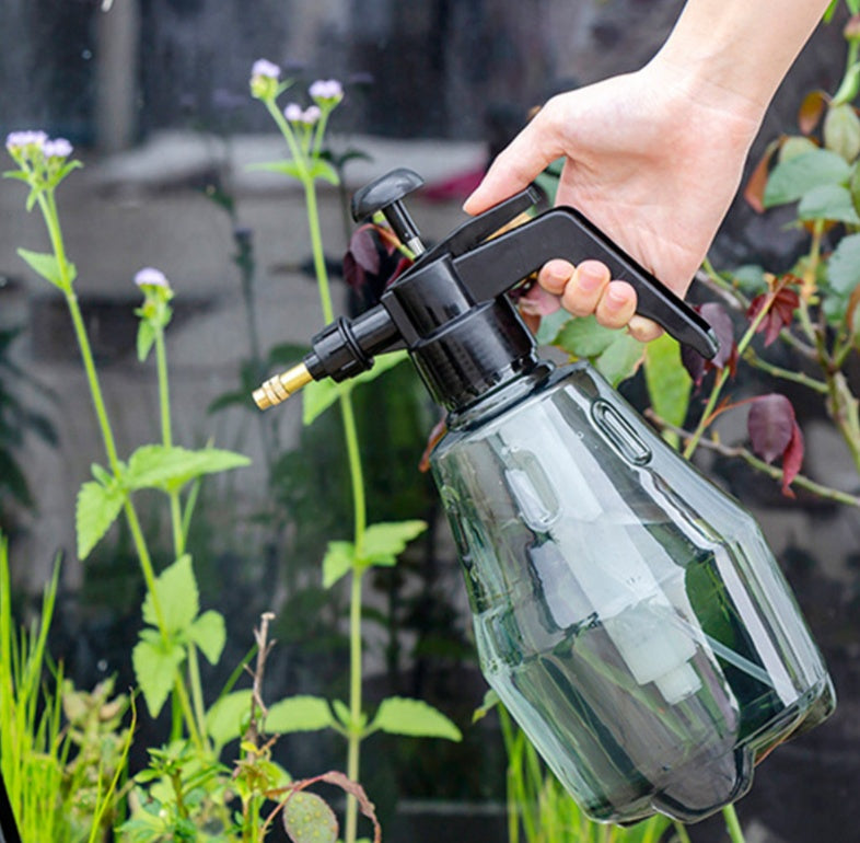 Watering Flask