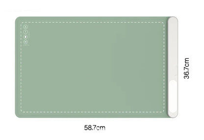 Food Warming Mat