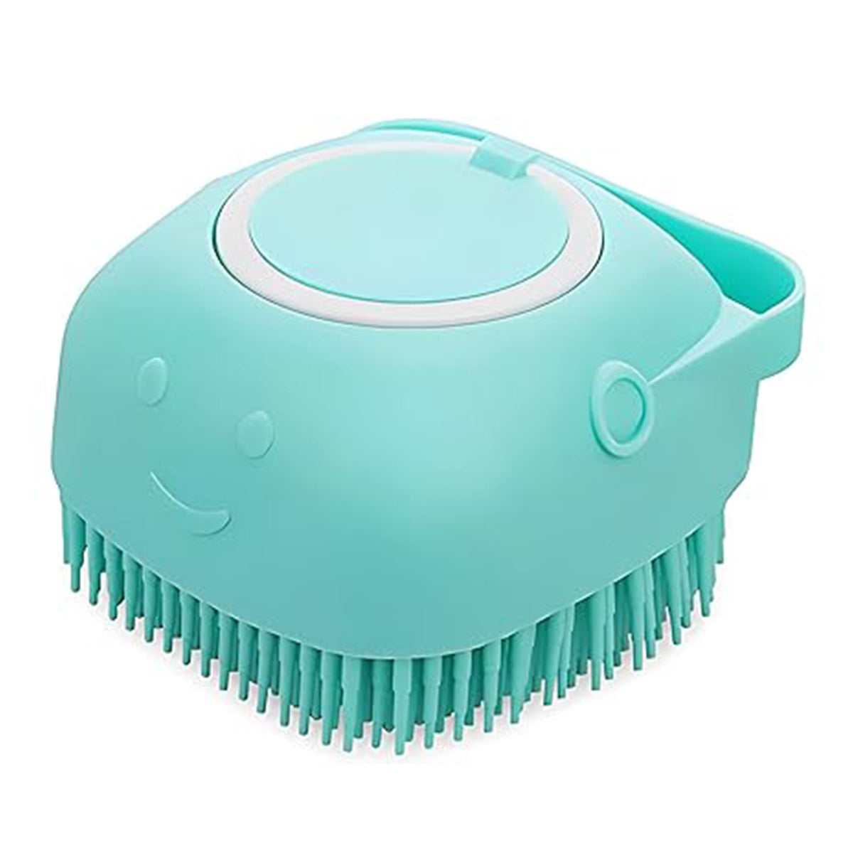 Pet Grooming Brush