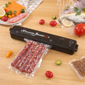 Fresh Food Vacuum Sealer
