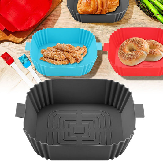 Air Fryer Tray