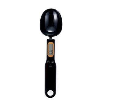 Digital Measuring Spoon Scale