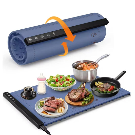 Food Warming Mat