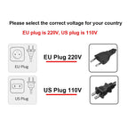 Fresh Food Vacuum Sealer