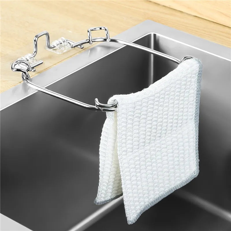 Kitchen Sink Filter Bags