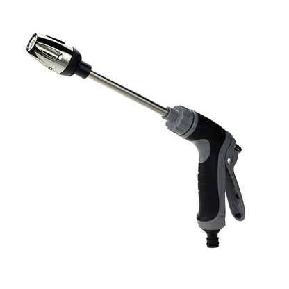 High-Pressure Car Wash Rod