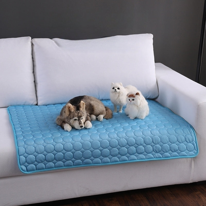 Pet Sofa Mat